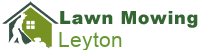 lawnmowingleyton.co.uk